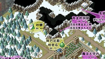 QQ图片20150214222317.jpg