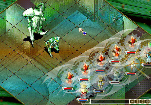[WGX4L7}{N{3VIY6BEV]2%V.png