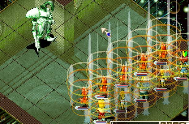 7EHM2MJQ{`L_$5OF%HM@T4M.png