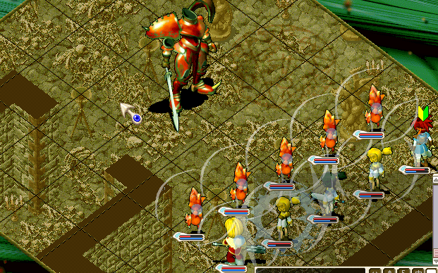 G$3~{`[1~}{(8}K`NCJS}SB.png