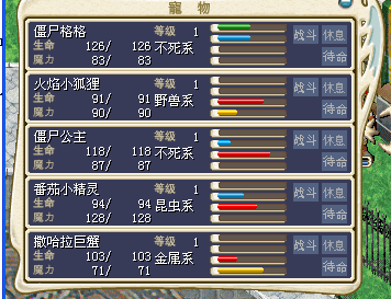 QQ图片20150222091709.png