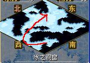 QQ图片20150227022826.jpg