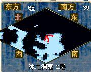 QQ图片20150227023011.jpg