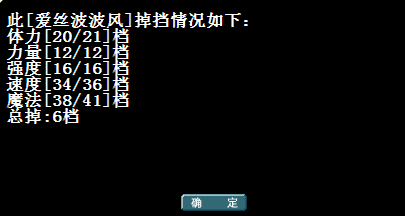 QQ图片20150301153731.png