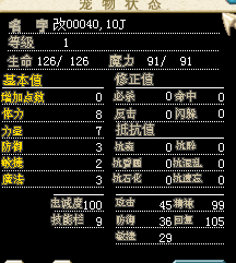 QQ图片20150301233818.png