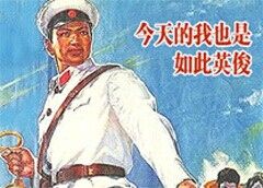 QQ图片20150304092633.jpg