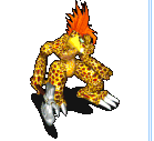 WOGNV_M3QK5(~@Z4VPA@5}O.png