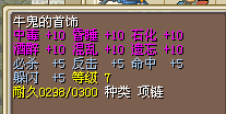 QQ图片20150319162946.png