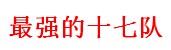 17队.jpg