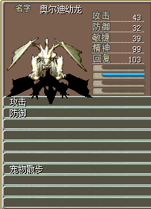 QQ图片20150322005543.png