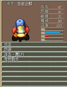 QQ图片20150322005557.png