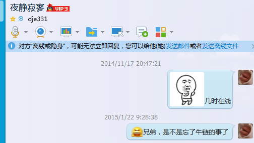 6.png