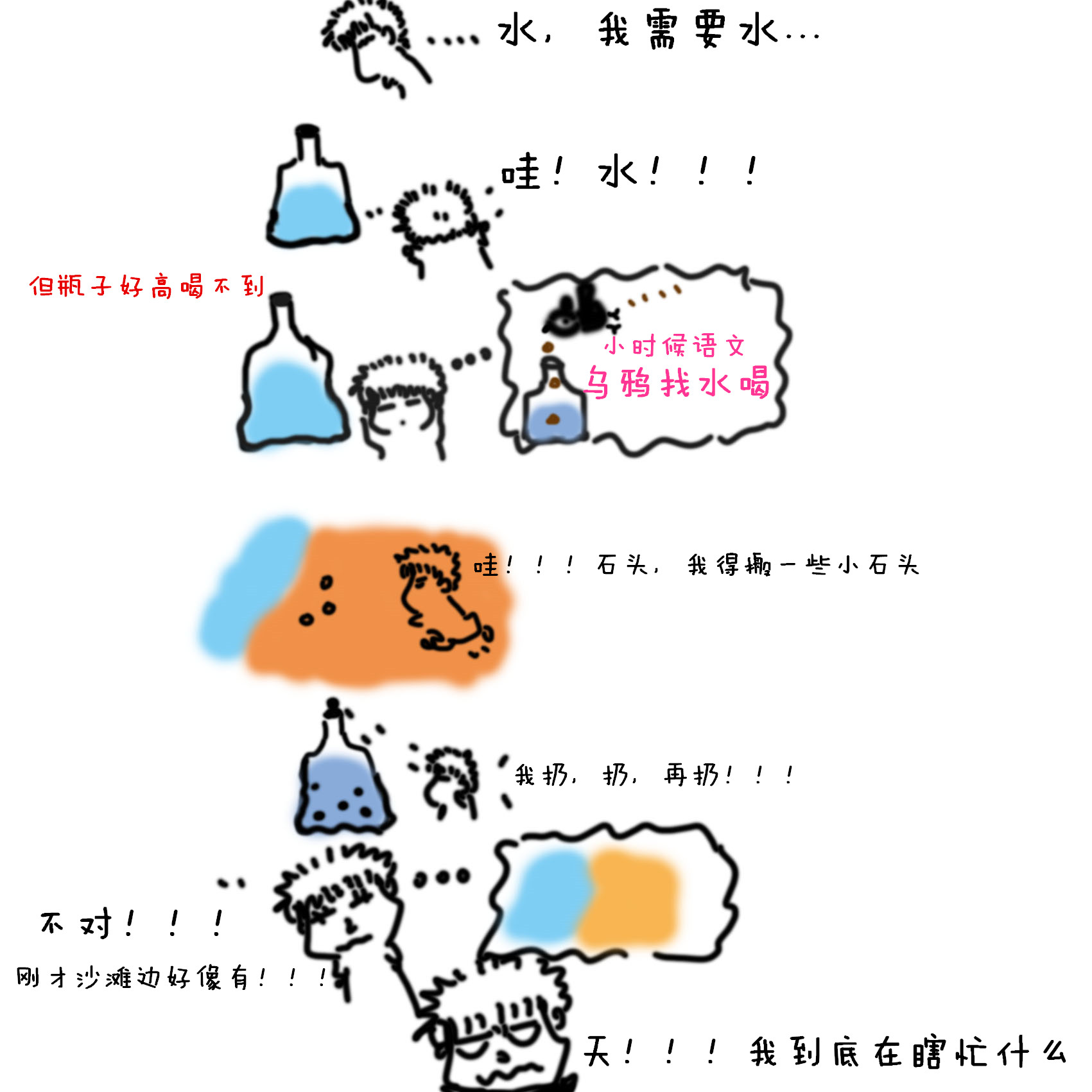 水水水啊.jpg