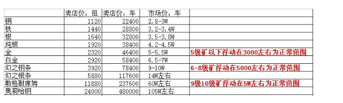 QQ图片20150329203705.jpg