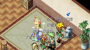 第二轮.jpg