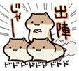QQ图片20150331110150.jpg