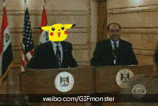 QQ图片20150331110350.gif