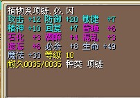 8必.jpg
