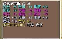 QQ图片20150403073756.jpg