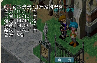 求估价出售