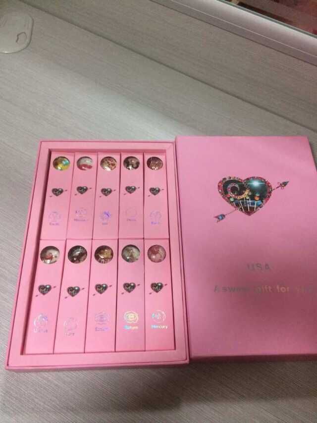 QQ图片20150403143609.jpg