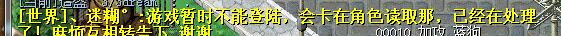 VL@CLP0Q%DS_3{~BW%[_@{K.jpg