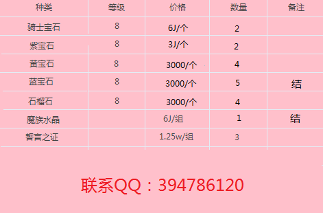 8级.png