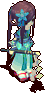 李小璐.gif