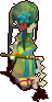唐嫣.gif