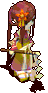 张馨予.gif