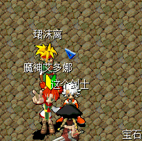 QQ图片20150404203804.png