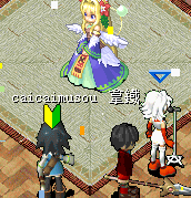 QQ图片20150404204306.png