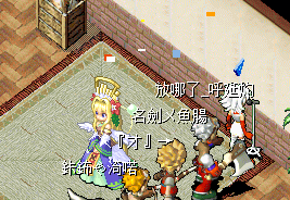 QQ图片20150404205220.png