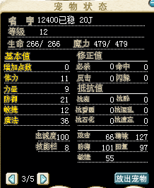 圣诞小精灵