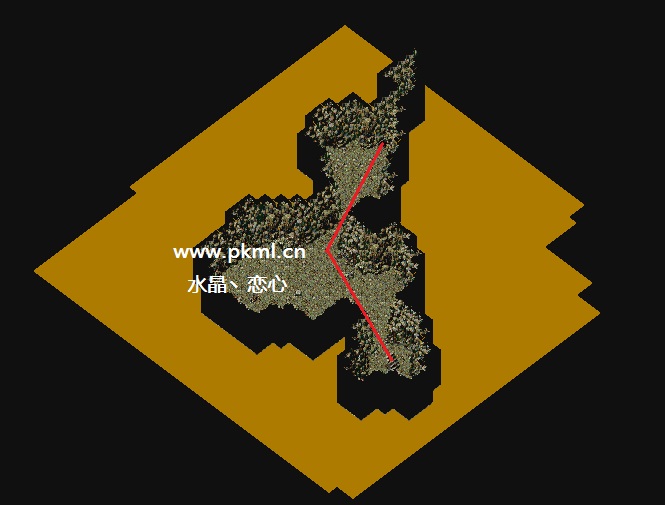 毒液5.jpg