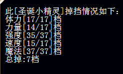]@ZPXN4%XH7@(_YV1M3_3AH.jpg