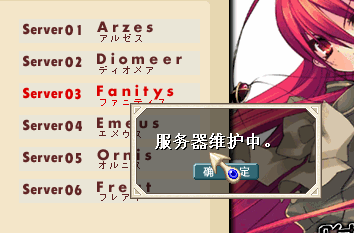 QQ图片20150412181843.png