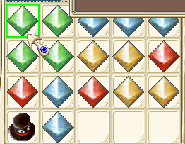 QQ图片20150414164956.png