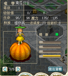 QQ图片20150415210235.png