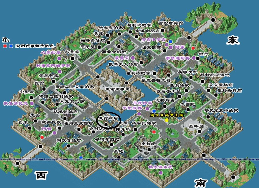 附图一张