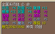 QQ图片20150417141529.png