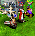 露斐尔.png