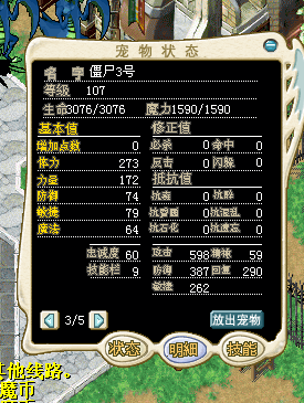 }XGAXSM@PKG)~I%KMQL_E}K.png