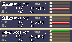 QQ图片20150423133241.png