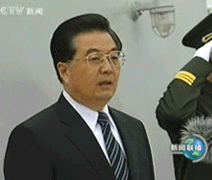 QQ图片20131017151950.gif