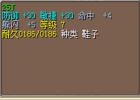 QQ截图20150427224017.jpg