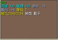 QQ截图20150427224010.jpg