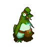 QQ图片20150429154233.png