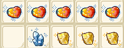 QQ图片20150501180129.png
