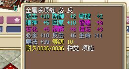 QQ图片20150503181950.jpg